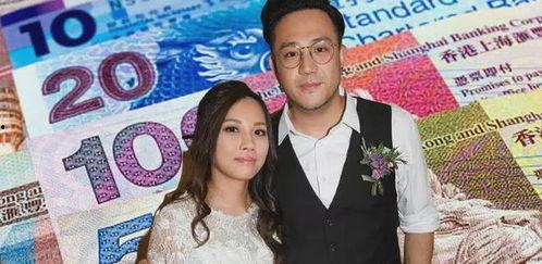 张志恒最新爆料,揭秘事件背后惊人真相  第2张