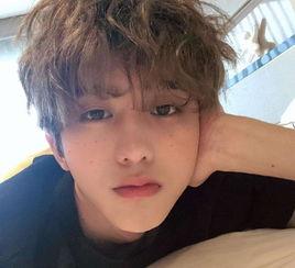 媒体爆料蔡徐坤事件视频,真相与争议再引热议  第1张