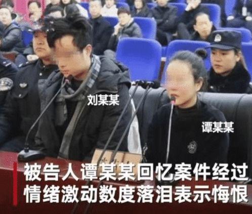 玛莎拉蒂醉驾案最新爆料,最新爆料揭露惊人内幕  第2张