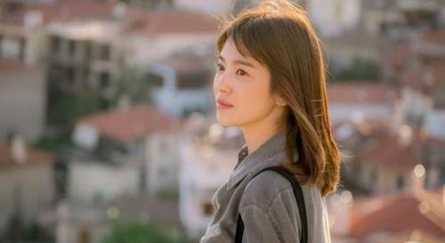 宋慧乔爆料男友视频播放  第3张