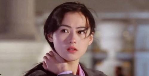 张柏芝妈妈爆料了吗视频,揭秘明星家庭背后的故事  第1张