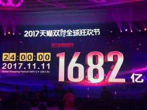 电商最新爆料,揭秘神秘爆款产品背后的秘密！  第3张